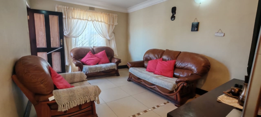3 Bedroom Property for Sale in Russels Rest Western Cape